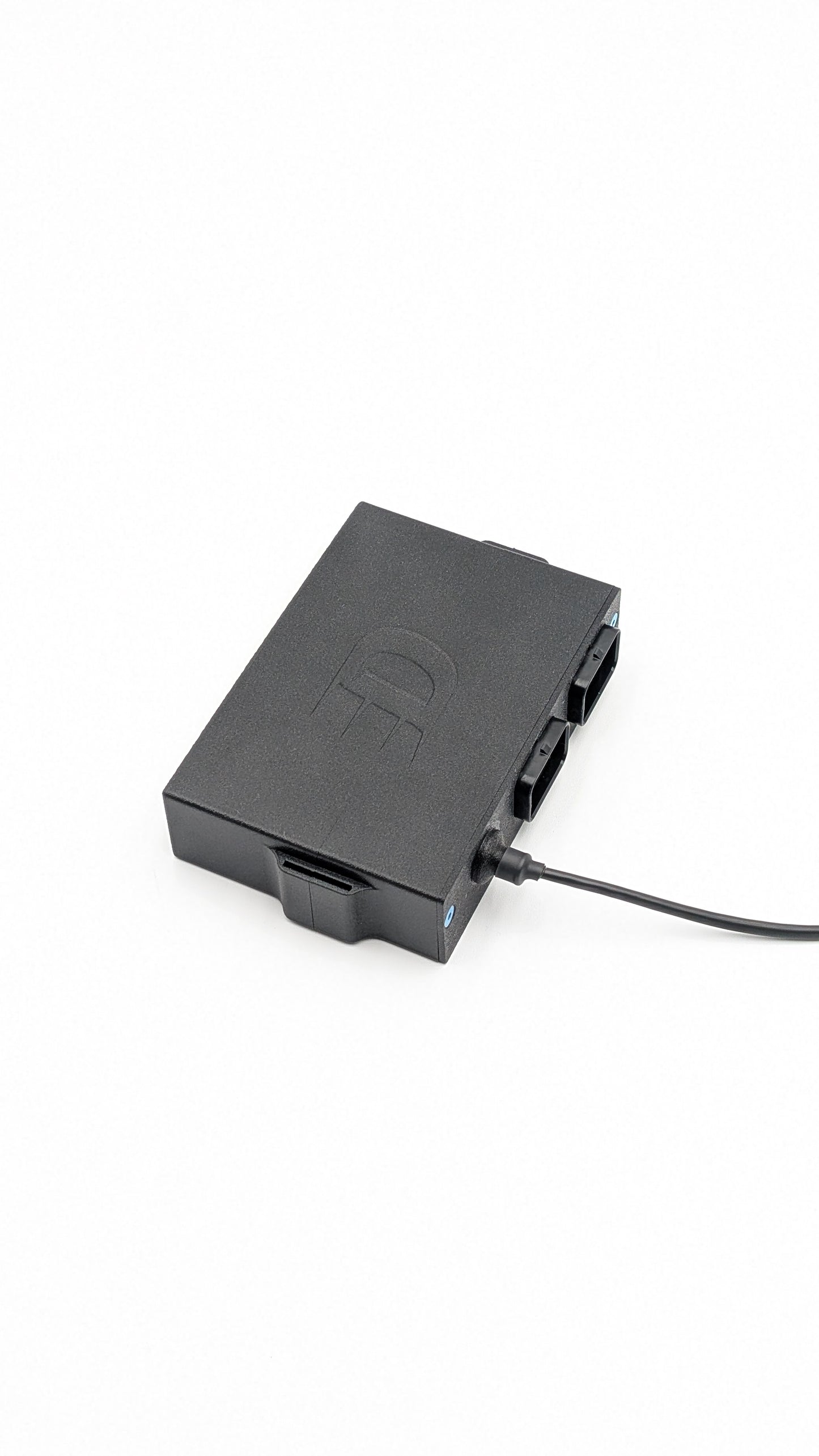 04-21 Subaru PNP ECU Adapter
