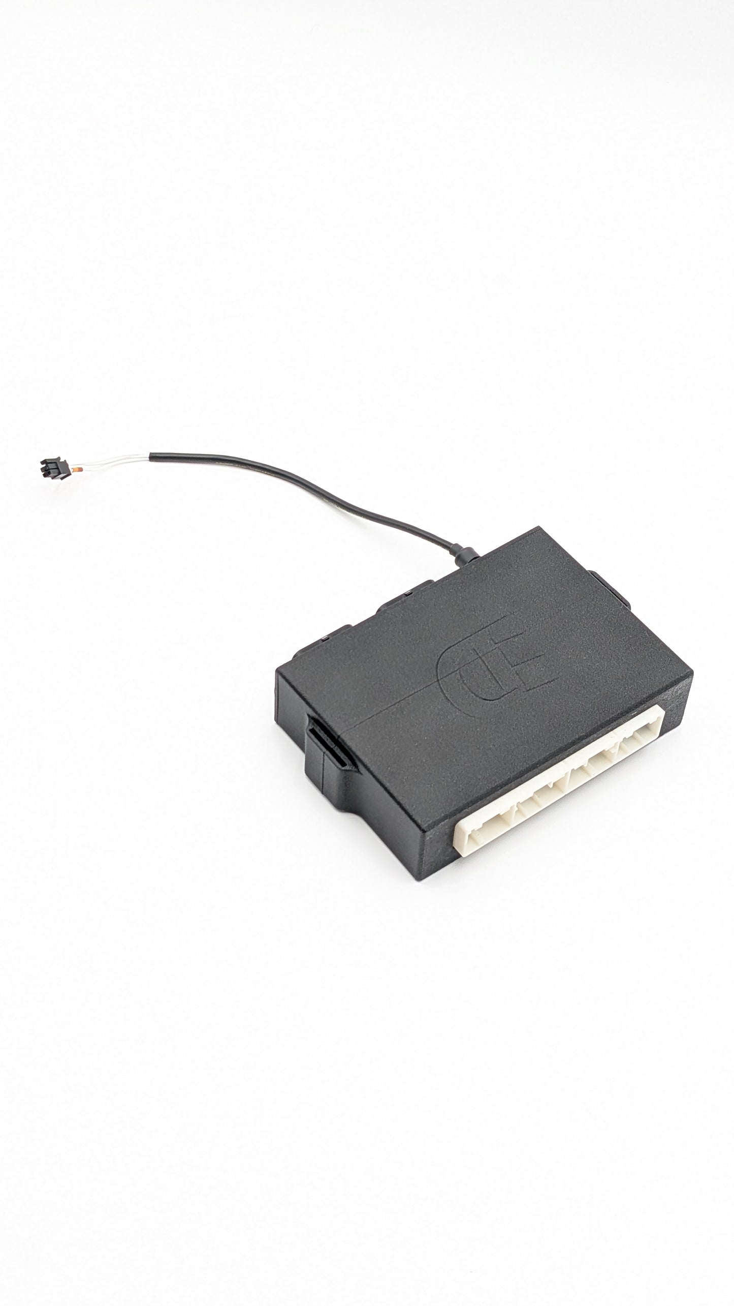 04-21 Subaru PNP ECU Adapter