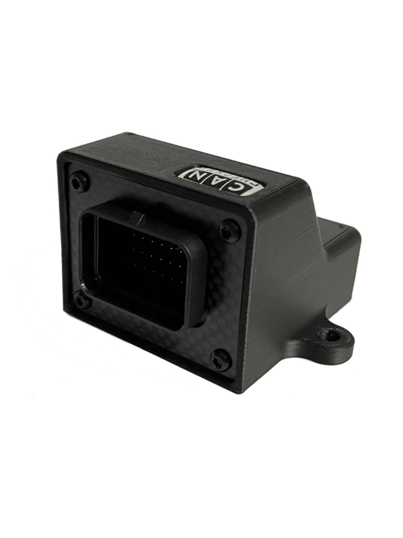 CANchecked I/O Expansion Module MCE18