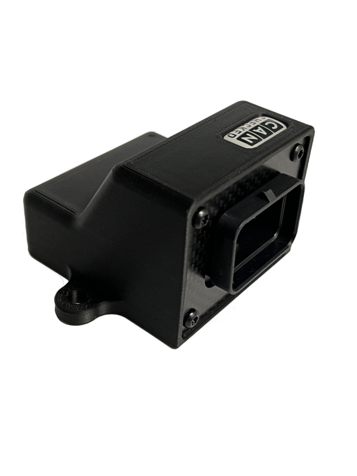 CANchecked I/O Expansion Module MCE18
