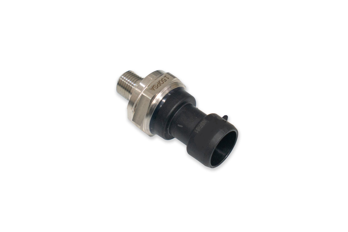 6BAR / 72PSIG MAP Sensor