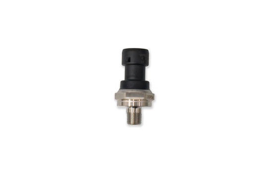 150PSI / 10BAR Sealed Gauge Pressure Sensor